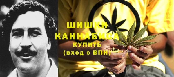 мескалин Арсеньев