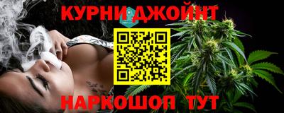mdpv Ликино-Дулёво